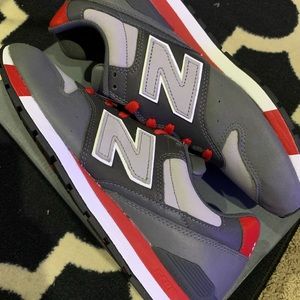 new balance figs mens
